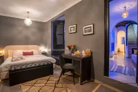 Riad RIM