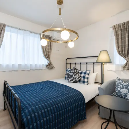 Villa Gotemba Holidays