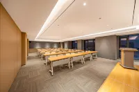 全季酒店（宜賓西站站前廣場店） - 商務