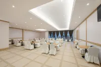 Vienna International Hotel (Pingxiang Municipal Government Square) - فطور