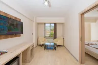 King Royal Palace Salkim Hotel - 2-Star