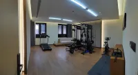 Floral Hotel·Taipingli Hotel (Quanjiao Taiping Ancient City Branch)