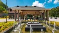 Gardens Hill Resort & Spa