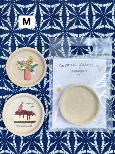 รูปภาพของLesbase Women Hostel