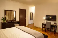 Bamboo Boutique Hotel Hotels in 