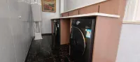 Shunde International Hotel - palestra