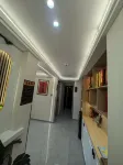 普陀山桐見客棧 - 小旅館
