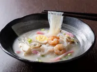 코코 스테이 구마모토 야츠시로 - 조식 운영