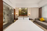Yizheng Hotel