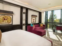 STORY Rabat Hotels near CDG