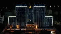 Shiji Lijing Hotel Hotels in Dongchuan District