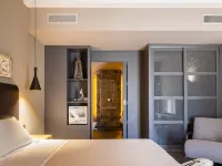 Pietra d'Acqua Natural Retreat and Spa Resort by Geocharme Hotel a Scicli