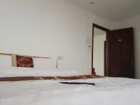 Trang Non House