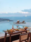 Dayoo Seaview Hotel &Resort