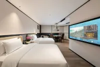 Days Inn by Wyndham Nanchang Tengwang Pavilion - New