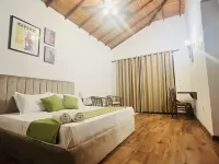 Mara Villa Katunayake - 5 Mins to Colombo Airport Hotels in Katunayaka