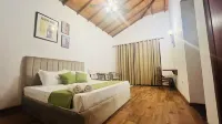 Mara Villa Katunayake - 5 Mins to Colombo Airport