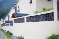 Jingli Hotel - Hot Tub