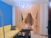 Laikeju Homestay (Gu'an Beijing Daxing Airport)