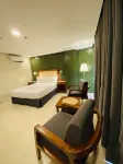 Hotel Herencia 625