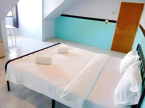 Mitr Inn Phuket Oldtown