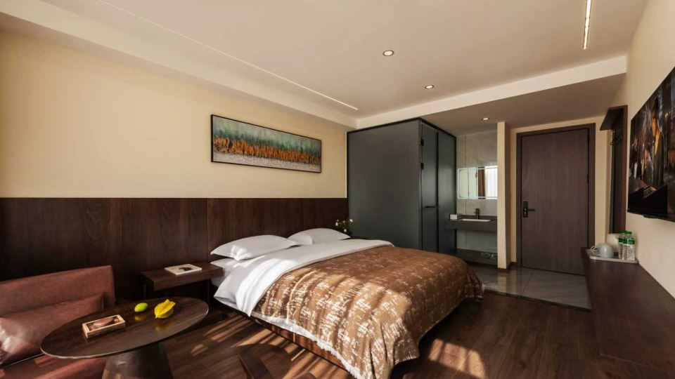 linzehotel