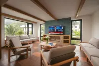 Rivana Retreat