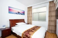 Lidu Hotel (Cao Wei Ancient City)