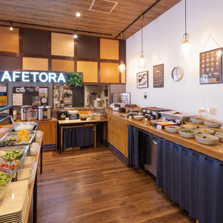 APA Hotel Fukushima-Ekimae