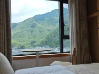 Quzhou Zhuyunjian Country Homestay