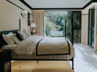 forest say - Homestays