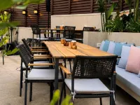 B Suites Boutique Hotel Hotels in Amman