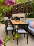 B Suites 精品酒店