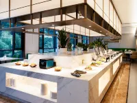 泊廷鹽碘溫泉酒店 Hotels in Yanjin