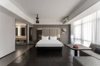 YDINN Yindun Hotel (Dongguan Humen Huanghe Fashion City)