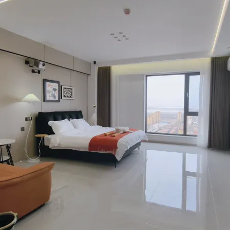 Mido Homestay