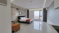 Mido Homestay