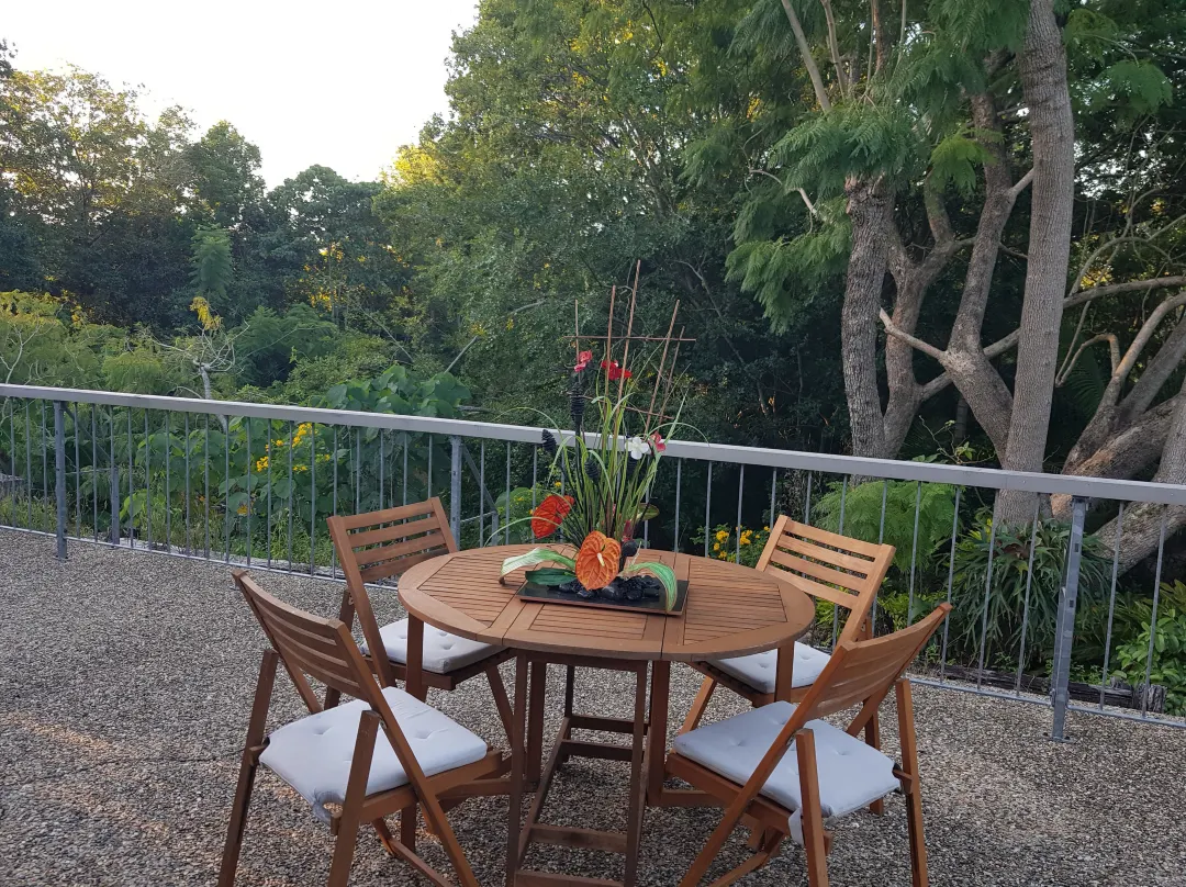 Spacious 3br 2bath Family Home - Brisbane