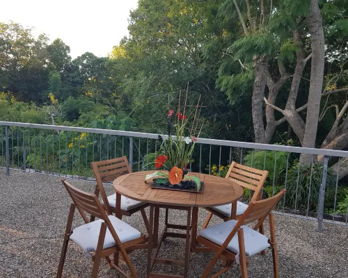 Jacaranda Lodge Hotels in Caboolture