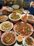 Peanut Rabbit Hotel (Wenshu Fang Chunxi Road Branch)