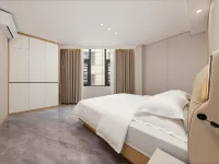 Ruiji Designer Hotel Hotels in Ruili