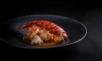 NIPPON RESORT MUI SHIZEN -ATAMI-