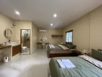 เกาะเต่าสเตย์ โรงแรมใกล้อ่าวมะม่วง