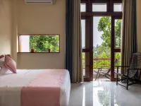 Mashmellow Resort & Spa