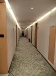 Tianma Hotel (Darchen, Mount Kailash Scenic Area)