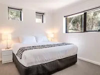 House of Ullr Hotel a Thredbo