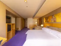 Barceló México Santa Fe Hotel berhampiran Pusat Membeli-belah Santa Fe