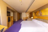 Barceló México Santa Fe - spa