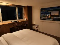 The Chanest Namsan Seoul - Villas