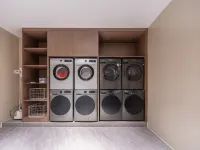 Mingshang Su Yue Hotel (Suzhou Taohua Wu Railway Station North Square Sujin Metro Station Store) - 3-نجوم